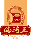 合金鋼丸廠(chǎng)家