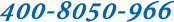 切丸廠(chǎng)家