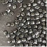 不銹鋼丸應用領(lǐng)域和性能優(yōu)點