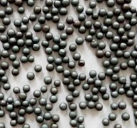 什么是鋼砂？用途是什么？