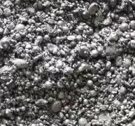 配重鐵砂的功能和操作